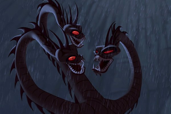 Kraken17at