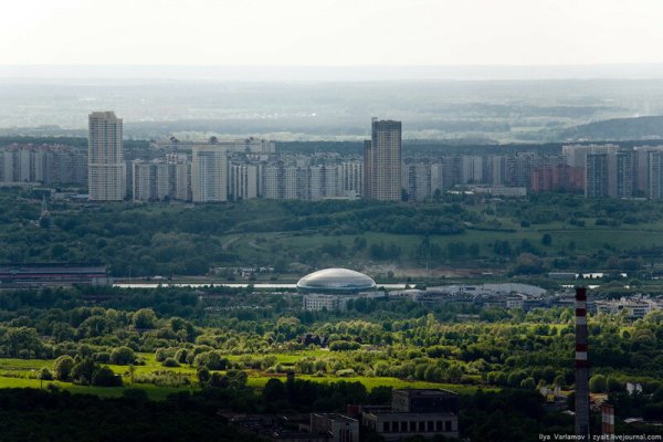 Кракен маркетплейс телеграм