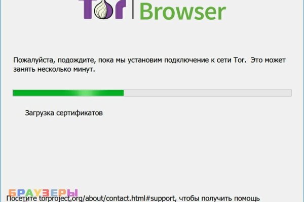 Кракен сайт kr2web in цены