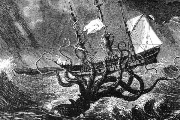 Актуальная ссылка на кракен kraken
