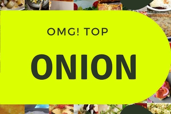 Сайт кракен официальный ссылка onion