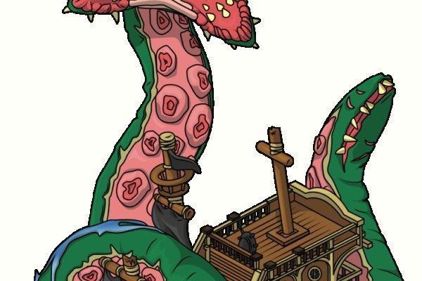Krakin13 at