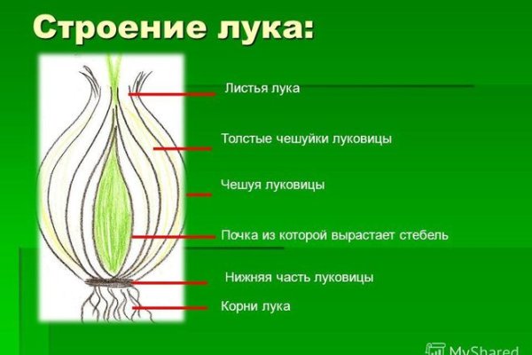 Что такое кракен магазин