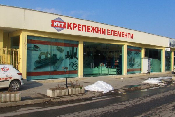 Кракен ссылка онлайн