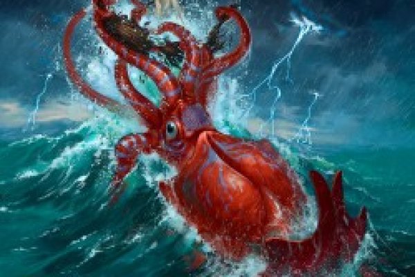 Где взять ссылку на кракен kraken014 com