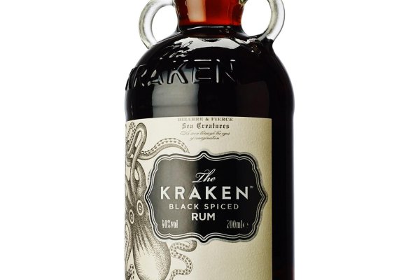 Официальный сайт kraken kraken clear com