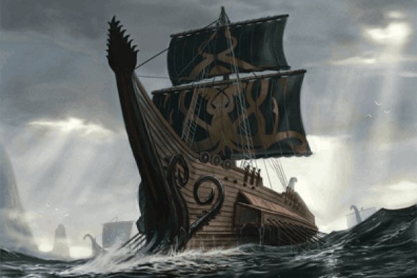 Кракен сайт kraken dark link