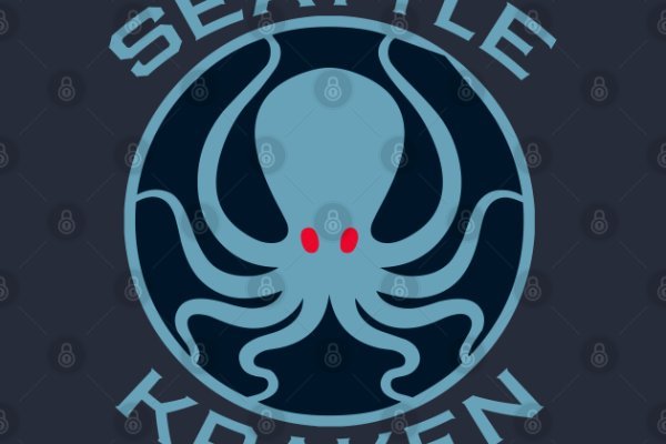 Www kraken 20at net