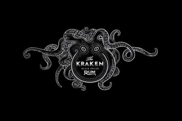 Http kraken