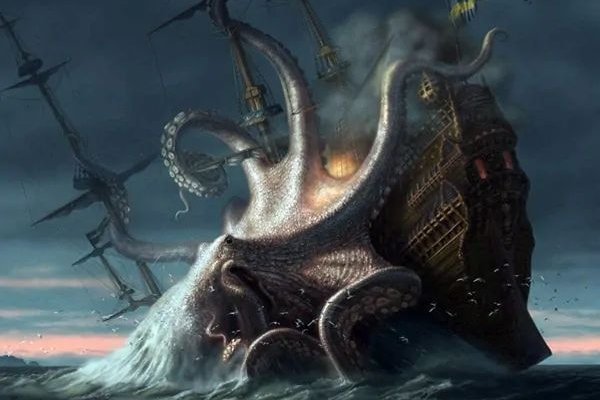 Кракен сайт официальный kraken014 com