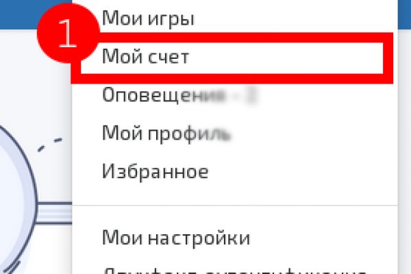 Оригинальная ссылка на магазин кракен
