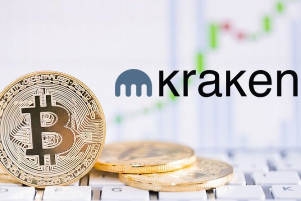 Кракен зеркало krk market com