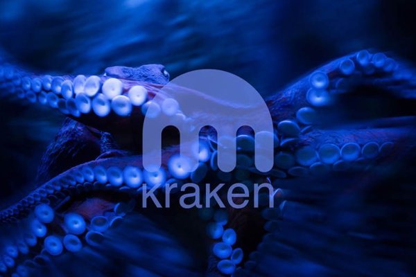 Kraken магазин интернет