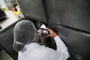 Кракен маркет зайти