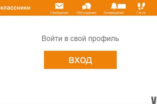 Кракен маркетплейс krk store com
